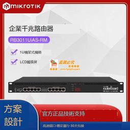 現貨MikroTik CCR2004-16G-2S+PC 16口千兆 2個萬兆光口 智能路由 歷史價格詳細信息