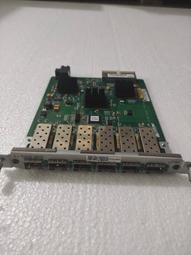 【限時下殺12.7】議價拆機 Cisco 思科 NIM-1GE-CU-SFP 用於 ISR4000路由器千兆光模塊 歷史價格詳細信息