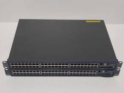 【限時下殺12.7】議價H3C 華三 LS-S5800-56C-H3 48口千兆 4口萬兆SFP+ 核心堆疊交換機 歷史價格詳細信息