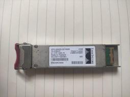 【限時下殺12.7】議價拆機 Cisco 思科 NIM-1GE-CU-SFP 用於 ISR4000路由器千兆光模塊 歷史價格詳細信息
