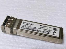 議價57直流無刷電機300W大功率5000轉直流無刷馬達220V供電時代超 歷史價格詳細信息