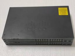 限時下殺Cisco思科 WS-C2960C-8TC-L 交換機成色漂亮 歷史價格詳細信息