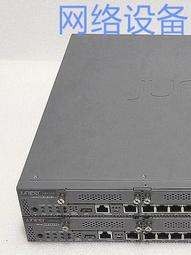 【限時下殺12.7】議價Juniper瞻博 EX2300-24P 24口千兆POE供電 4口10G SFP+萬兆交換機 歷史價格詳細信息
