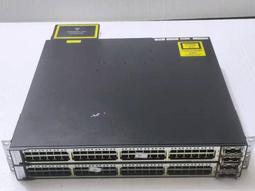 【限時下殺12.7】議價Cisco  WS-C2960X-24TS /24TD/24PD-L24口 千兆網絡交換機原裝 歷史價格詳細信息