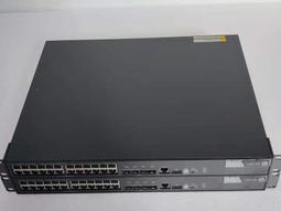 【限時下殺12.12】HP 惠普 DL560 DL380 Gen 10 服務器內存 32G DDR4 2400 ECC 歷史價格詳細信息