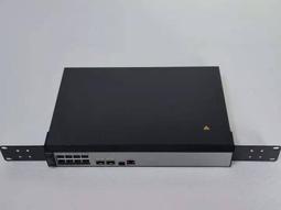 華為（HUAWEI） 下一代千兆企業級VPN安全路由網關防火墻 USG6370 歷史價格詳細信息