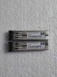 【限時下殺12.12】HP 惠普 DL560 DL380 Gen 10 服務器內存 32G DDR4 2400 ECC 歷史價格詳細信息