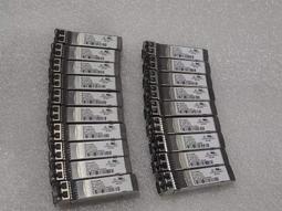 【限時下殺12.7】議價Brocade博科 BR-VDX6740-64-F 48口SFP+4個40G萬兆核心網絡交換機 歷史價格詳細信息