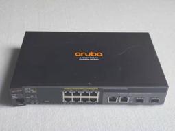 【限時下殺12.7】議價aruba 阿魯巴  2920-48G(J9728A)48口千兆4SFP光口三層網絡交換機 歷史價格詳細信息