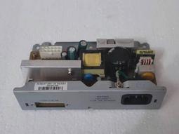 【限時下殺12.7】議價Cisco思科 ASR9001萬兆10G路由器 帶雙電源   價格私聊 歷史價格詳細信息