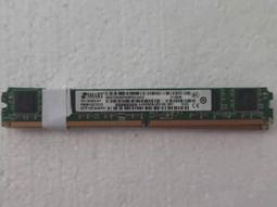 【限時下殺12.7】議價Cisco思科 WS-C2960X-24TS /24TD/24PD-L24口 千兆網絡交換機原裝 歷史價格詳細信息