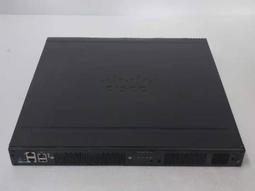 【限時下殺12.7】議價Cisco思科 N3K-C3048TP-1GE 48口千兆 4口sfp+萬兆 網管交換機 歷史價格詳細信息