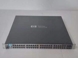 【限時下殺12.12】HP 惠普 DL560 DL380 Gen 10 服務器內存 32G DDR4 2400 ECC 歷史價格詳細信息