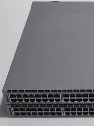 【限時下殺12.7】議價ARISTA DCS-7050T-36 32口萬兆RJ45電口  4x SFP +核心網絡交換機 歷史價格詳細信息