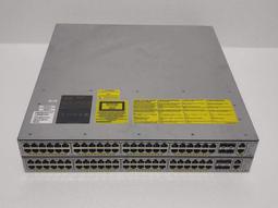 【限時下殺12.7】議價Cisco思科 WS-C2960X-24TS /24TD/24PD-L24口 千兆網絡交換機原裝 歷史價格詳細信息