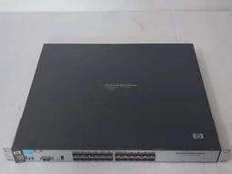 【限時下殺12.12】HP 惠普 DL560 DL380 Gen 10 服務器內存 32G DDR4 2400 ECC 歷史價格詳細信息