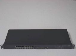 【限時下殺12.7】議價H3C/華三 LS-6800-54QF 48口萬兆SFP+ 6口40G 數據中心交換機 歷史價格詳細信息