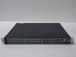 【限時下殺12.7】議價華為 S5700S-28P-LI-AC 24口千兆+4光口二層企業網管擴WAN交換機 歷史價格詳細信息
