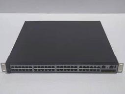 【限時下殺12.7】議價華為 S5700S-28P-LI-AC 24口千兆+4光口二層企業網管擴WAN交換機 歷史價格詳細信息