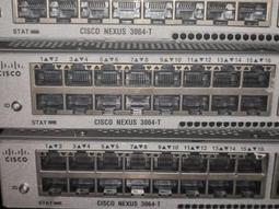 【限時下殺12.7】議價Cisco思科  WS-C3750X-48P 24P-S-L48口 千兆POE供電 三層交換機 歷史價格詳細信息