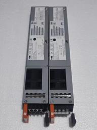 【限時下殺12.7】議價Juniper QFX5100-48T-AFO AFI 48口萬兆電口  交換機雙電源 歷史價格詳細信息