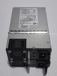 二手Cisco PWR-4460-650-AC/DC 拆機電源 用于ISR4461系列路由器【賣完下架K11】 歷史價格詳細信息
