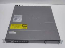 【限時下殺】16口24口全千兆poe交換機供電電源48V供電模塊支持海康無線AP 歷史價格詳細信息