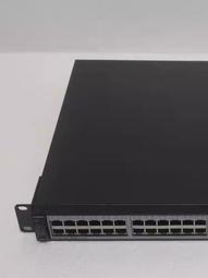 華為 S5700S-28P-LI-AC 24電口4光口SFP 千兆交換機 支持 POE供電 歷史價格詳細信息