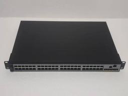 華為（HUAWEI） 下一代千兆企業級VPN安全路由網關防火墻 USG6370 歷史價格詳細信息