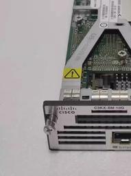 【限時下殺12.7】議價Cisco 思科 WS-C2960XR-48TS-I  48口千兆網絡管理交換機 歷史價格詳細信息
