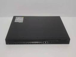 【限時下殺12.7】議價H3C 華三 LS-S5800-56C-H3 48口千兆 4口萬兆SFP+ 核心堆疊交換機 歷史價格詳細信息