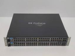 【限時下殺12.12】HP 惠普 DL560 DL380 Gen 10 服務器內存 32G DDR4 2400 ECC 歷史價格詳細信息