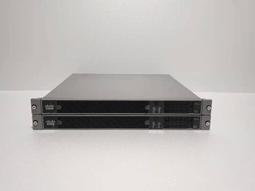 CISCO ASA5555-X-K9 ASA 5555-X 8 Port GE, Security Appliance 歷史價格詳細信息