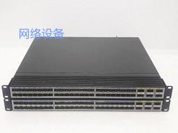 【限時下殺12.7】議價原裝二手 Juniper 詹博 EX4300-48MP-FAN  風扇 用於EX4300交換機 歷史價格詳細信息