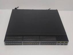 【限時下殺12.7】議價華為 S5700S-28P-LI-AC 24口千兆+4光口二層企業網管擴WAN交換機 歷史價格詳細信息