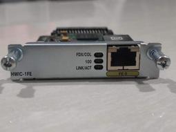 【限時下殺12.7】議價原裝正品 HR911105A RJ45插座-帶LED燈 網絡隔離變壓器 濾波 歷史價格詳細信息