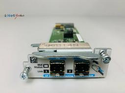 【限時下殺12.12】HP 惠普 DL560 DL380 Gen 10 服務器內存 32G DDR4 2400 ECC 歷史價格詳細信息