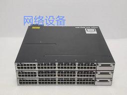 【限時下殺12.7】議價原裝拆機 Juniper 瞻博 QFX5210-FANAFO風扇 用於QFX5210交換機 歷史價格詳細信息