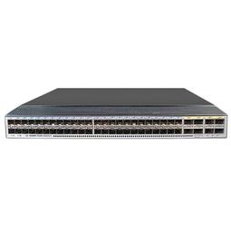 【限時下殺12.7】議價華為 S5700S-28P-LI-AC 24口千兆+4光口二層企業網管擴WAN交換機 歷史價格詳細信息