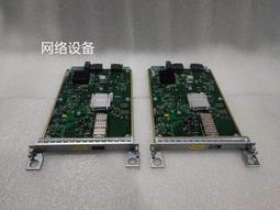 【限時下殺12.7】議價Cisco思科 N9K-C9372PX 48口10光 6口40G萬兆核心數據中心交換機 歷史價格詳細信息