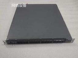 【限時下殺12.7】議價Juniper  瞻博 SRX345-SYS-JB 企業級安全網關防火墻 原裝 歷史價格詳細信息