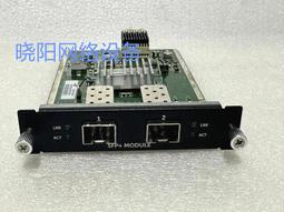 【限時下殺12.12】DELL 外星人 T3630 850W 電源 D850EF-01 HK950-51PP NJVDN 歷史價格詳細信息