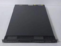 萬兆4光4電工業級鋁合金網管型工業交換機導軌式乙太網POE交換機 歷史價格詳細信息