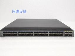 【限時下殺12.7】議價HUAWEI/華為  S5352C-EI  48口全千兆三層核心堆疊交換機可擴展 歷史價格詳細信息