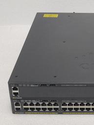 【限時下殺12.7】議價原裝 Cisco N5K-C5672UP 48口萬兆10G光口 40G萬兆交換機 歷史價格詳細信息