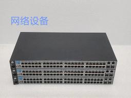 【限時下殺12.12】HP 惠普 DL560 DL380 Gen 10 服務器內存 32G DDR4 2400 ECC 歷史價格詳細信息