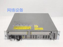 【限時下殺12.7】議價Cisco思科 WS-C2960X-24TS /24TD/24PD-L24口 千兆網絡交換機原裝 歷史價格詳細信息