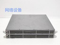 B&R博爾睿手機維修曲屏幕中框拆機片撬刀不銹鋼塑料超薄蘋果三星 歷史價格詳細信息