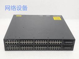 【限時下殺12.7】議價Cisco 思科 ASR1006 ASR1000-ESP20 /RP1萬兆企業級核心路由器 歷史價格詳細信息