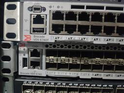 B&R博爾睿手機維修曲屏幕中框拆機片撬刀不銹鋼塑料超薄蘋果三星 歷史價格詳細信息